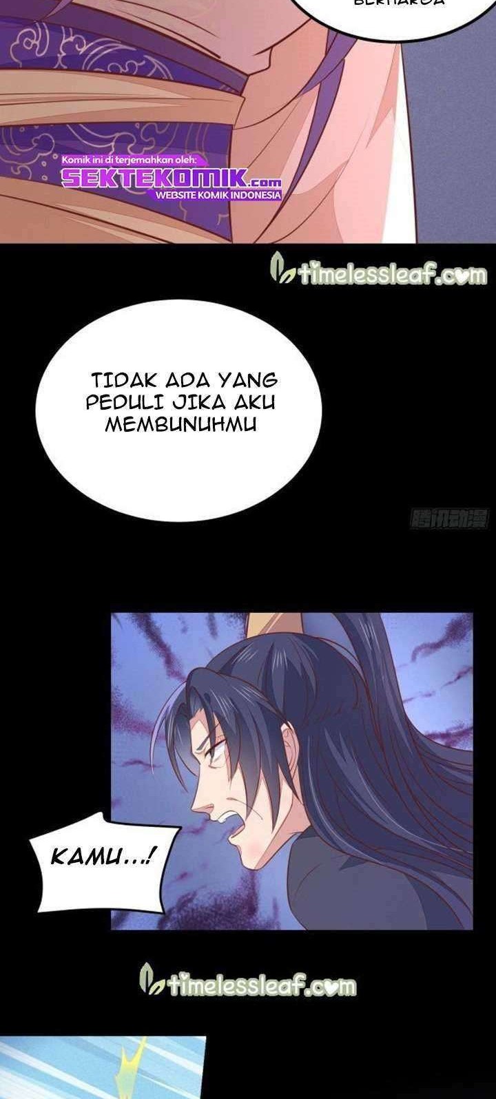 Halaman 68