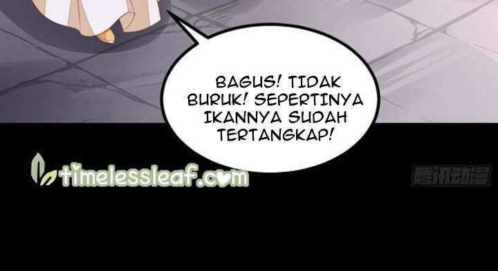 Halaman 57