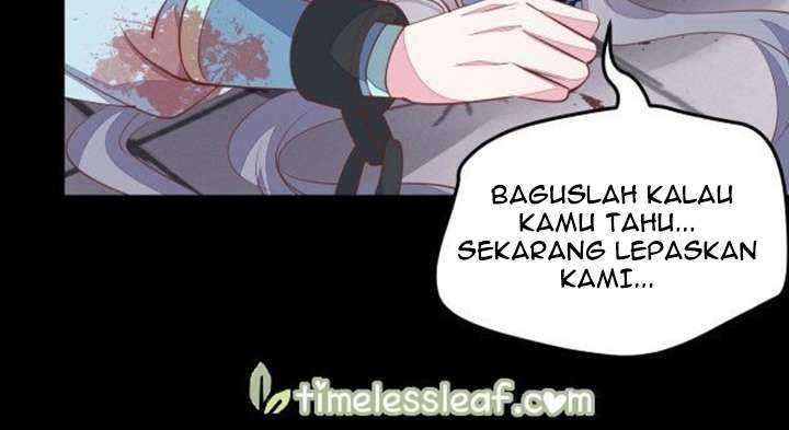 Halaman 60