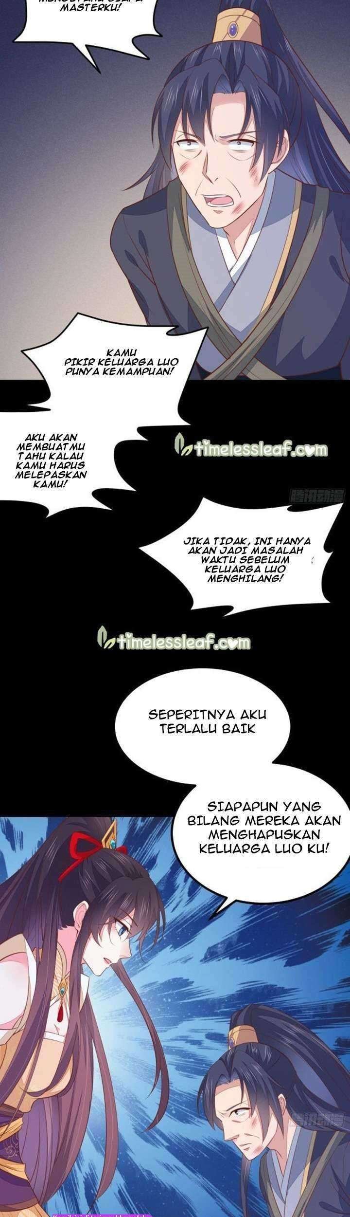 Halaman 64