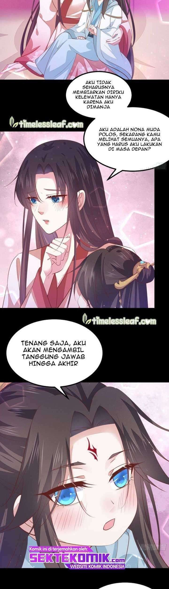 Halaman 11