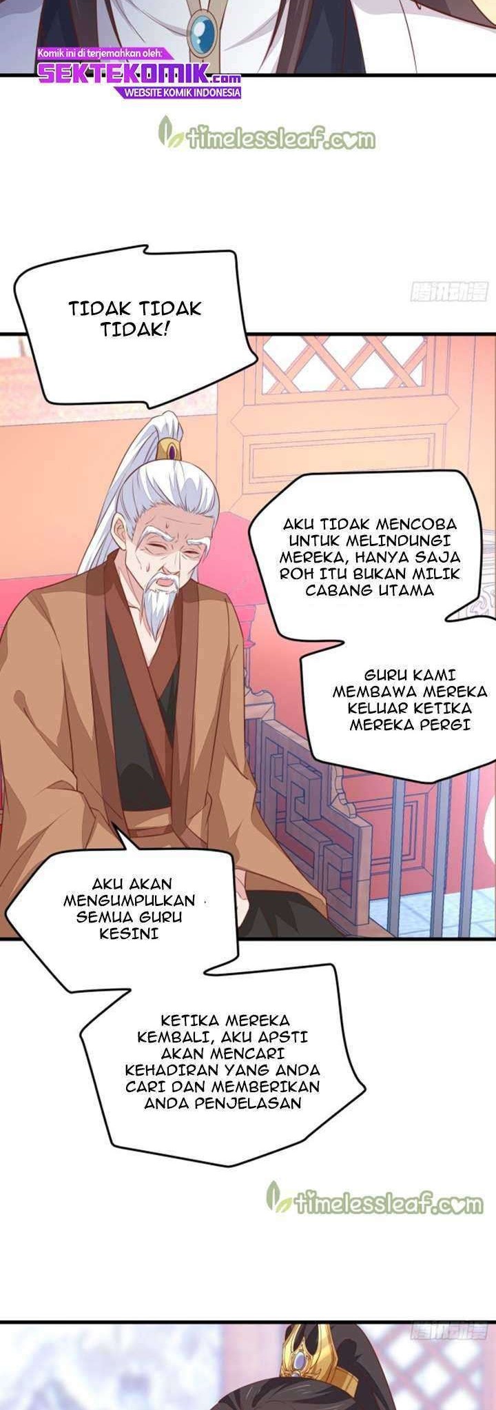 Halaman 26