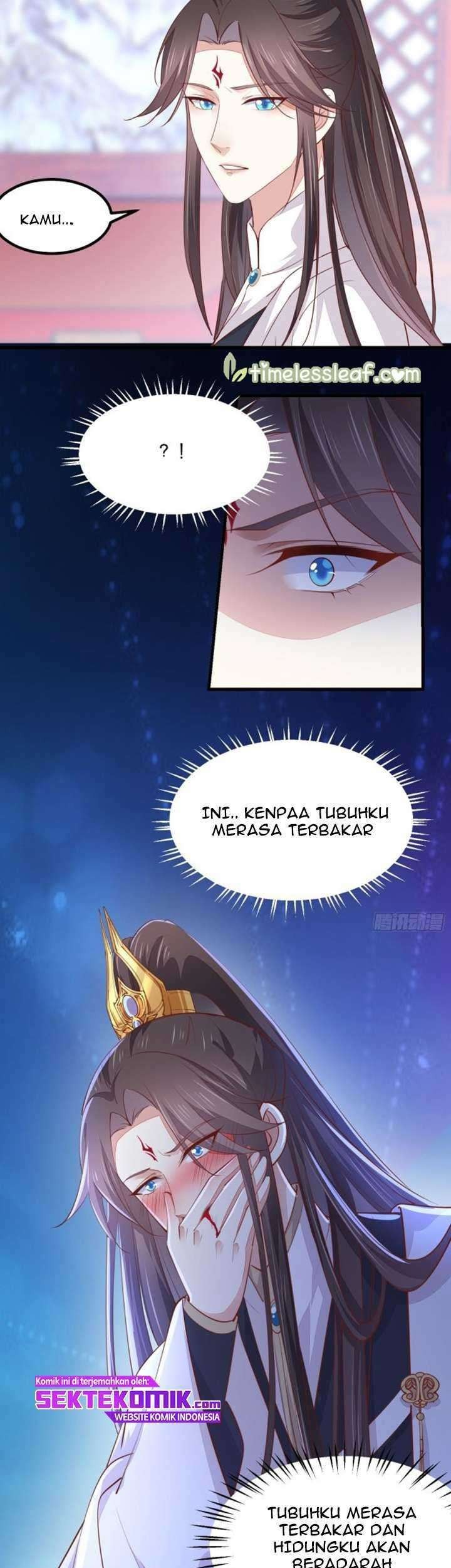 Halaman 27