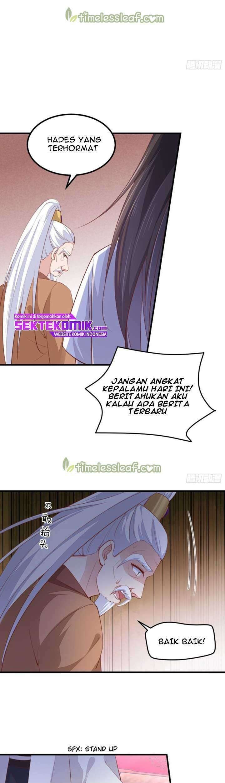 Halaman 29