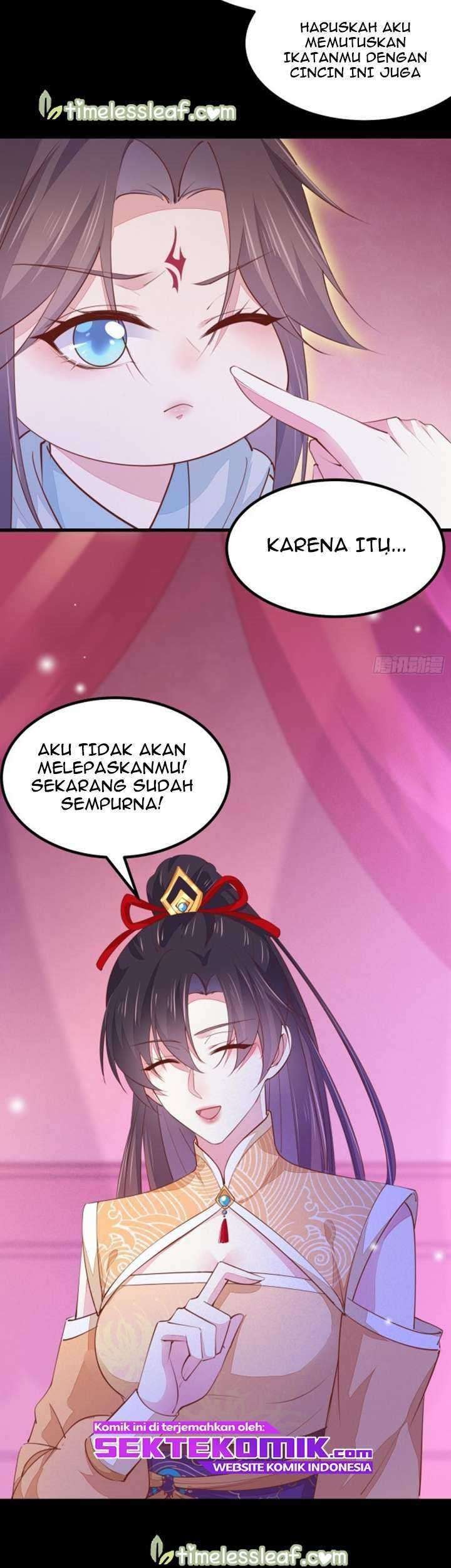 Halaman 14