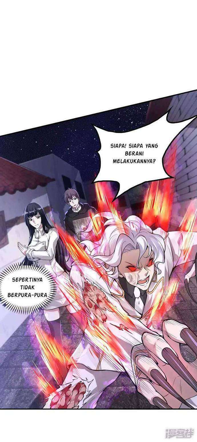 Halaman 58