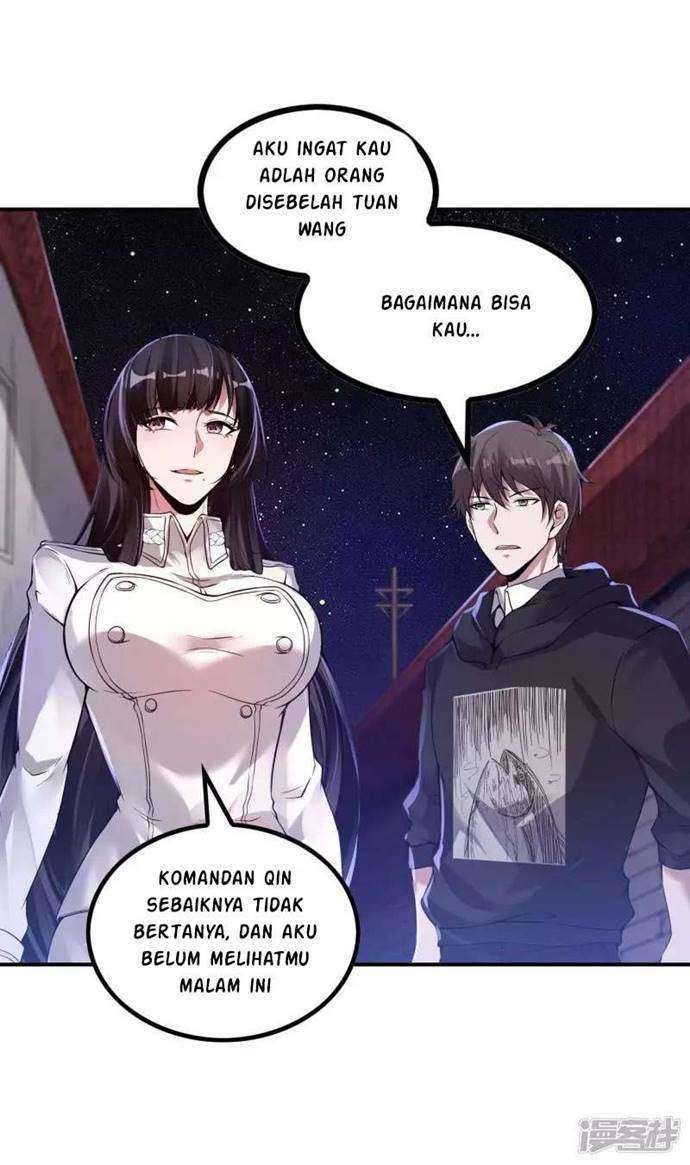 Halaman 61
