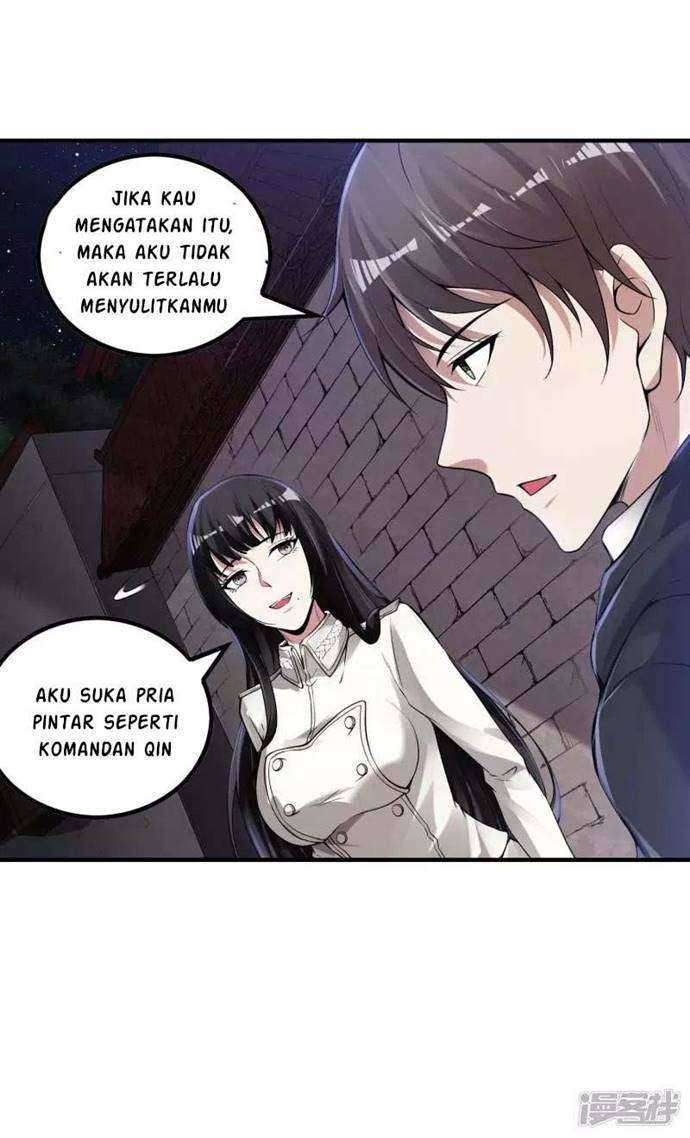 Halaman 62