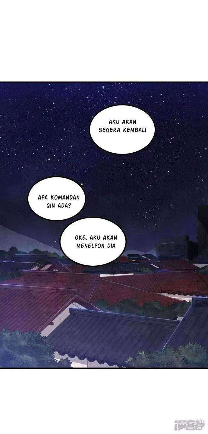 Halaman 64