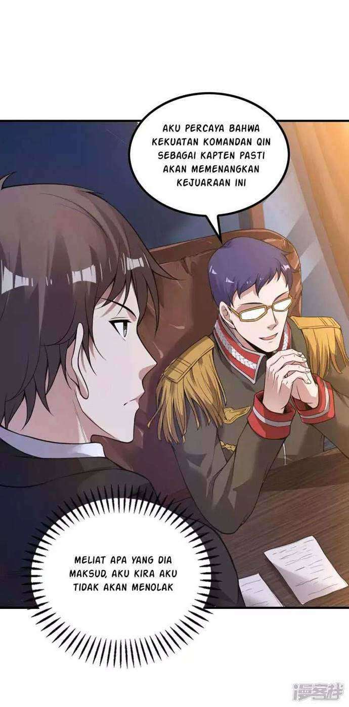 Halaman 74