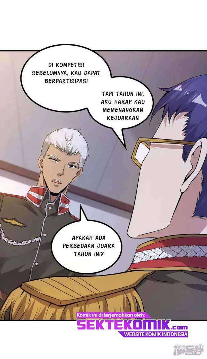 Halaman 76