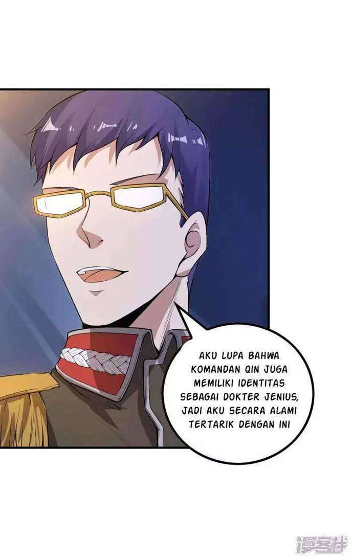 Halaman 79