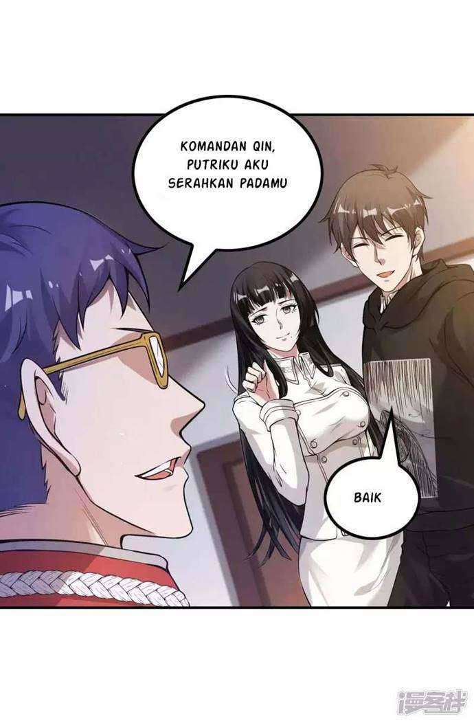 Halaman 82