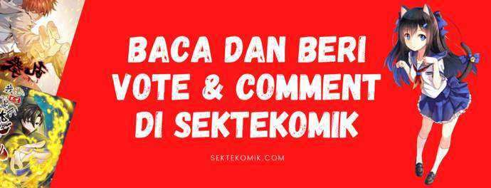 Halaman 84