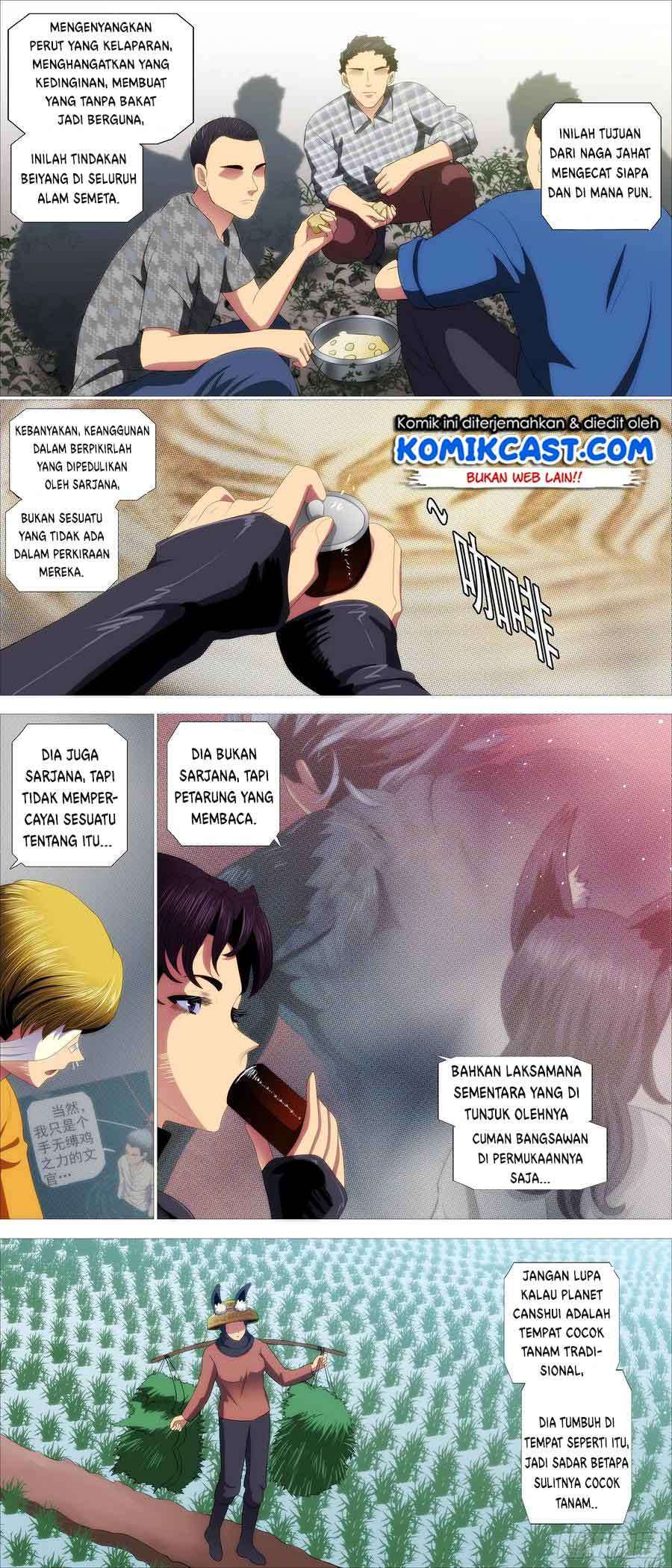 Halaman 37
