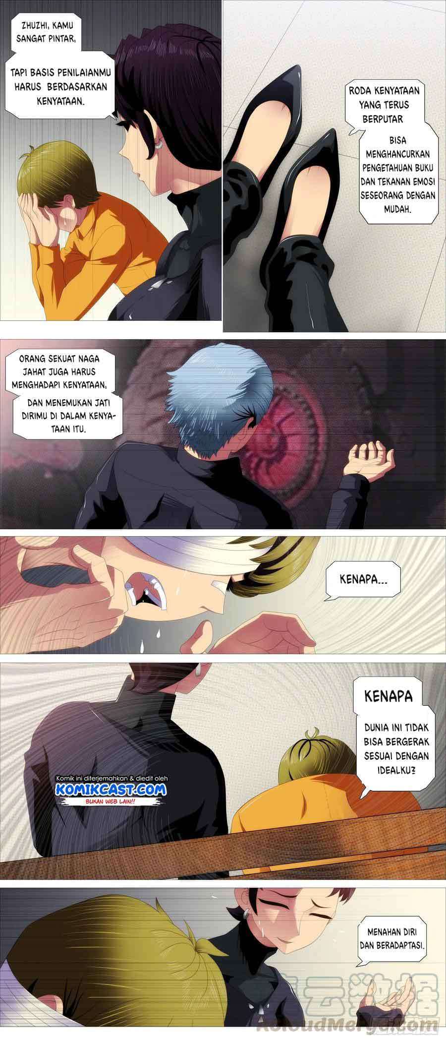 Halaman 38