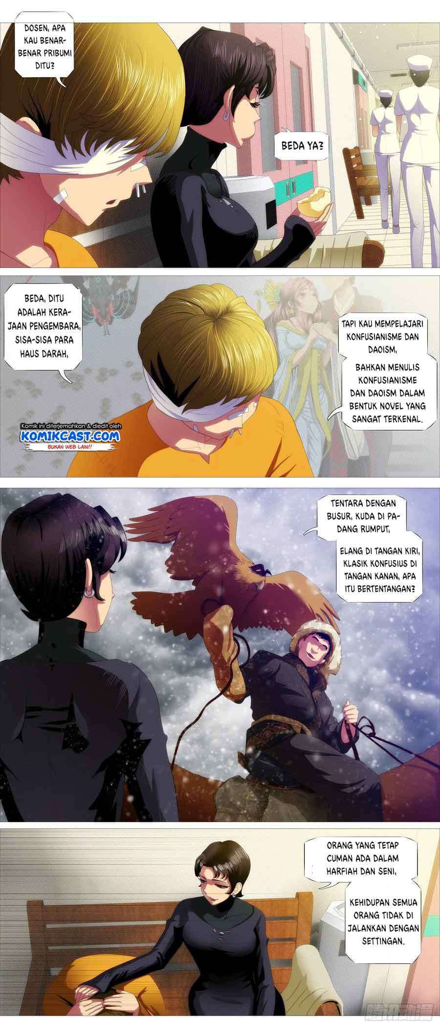 Halaman 39