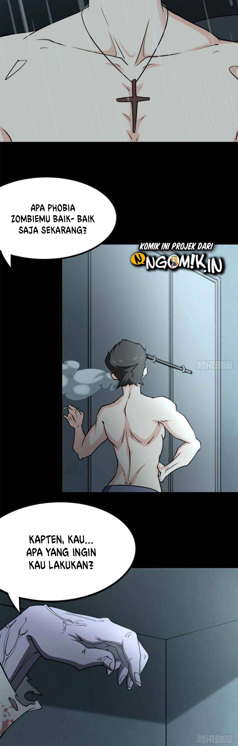 Halaman 16