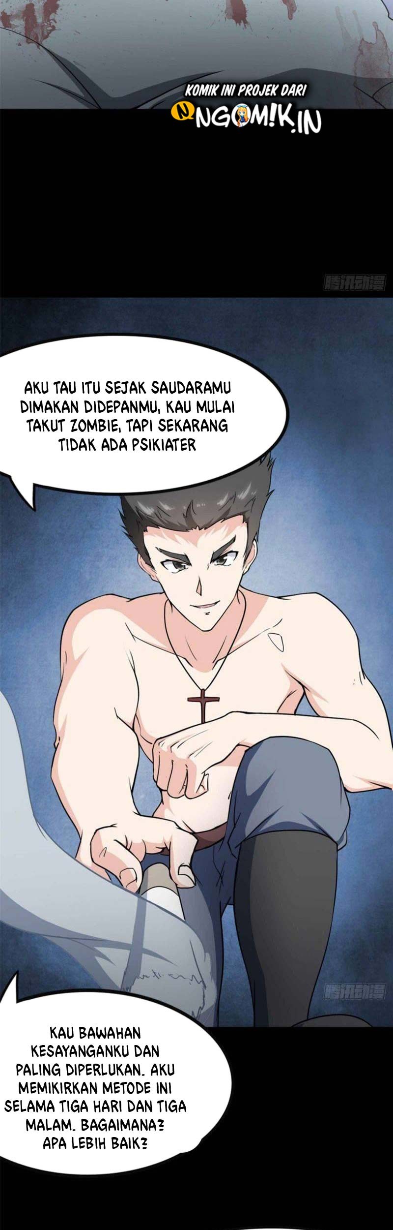 Halaman 18