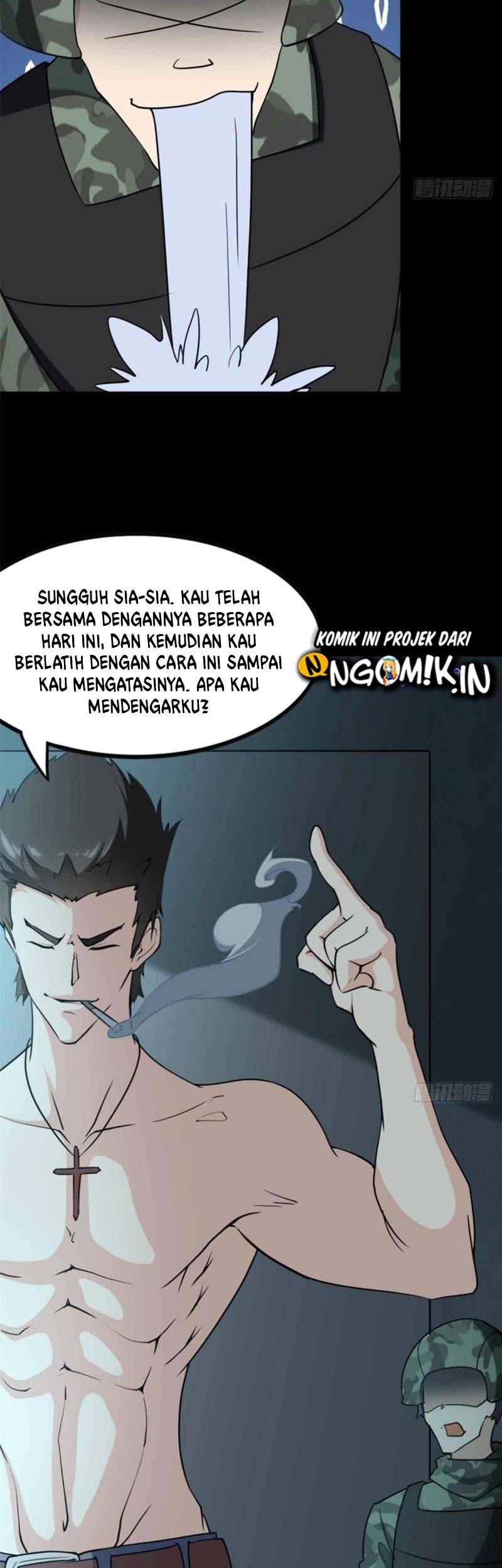 Halaman 20