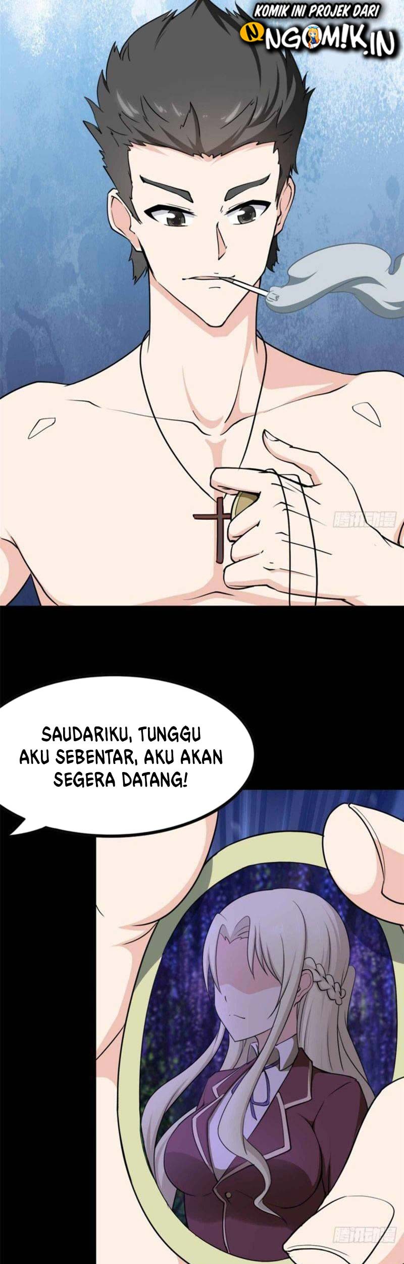 Halaman 24
