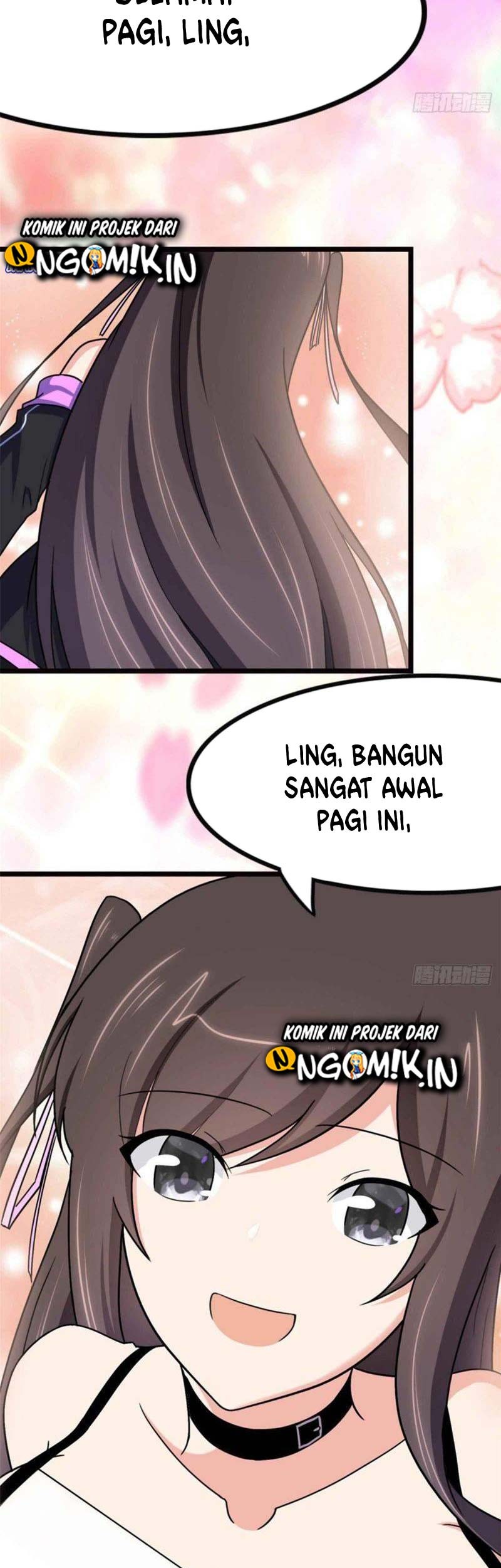 Halaman 36