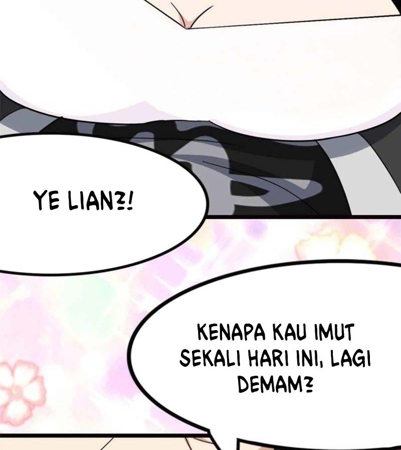 Halaman 37