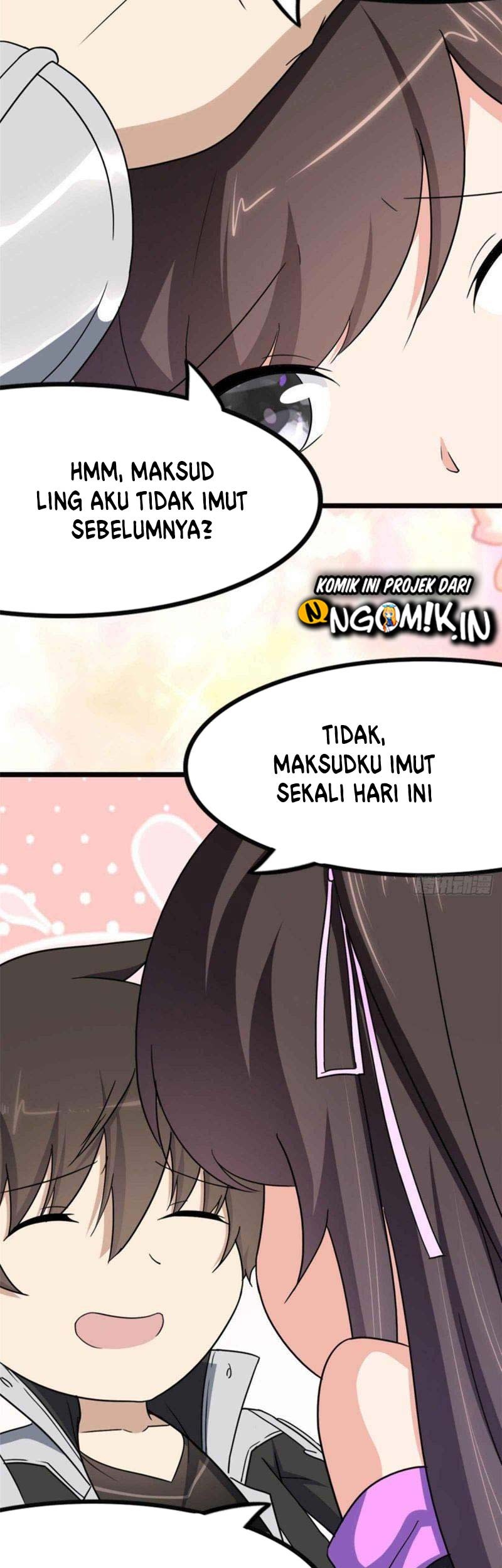 Halaman 38