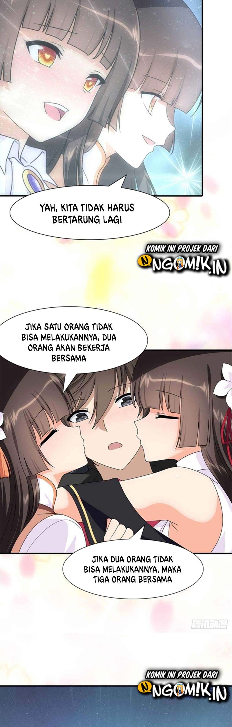 Halaman 18