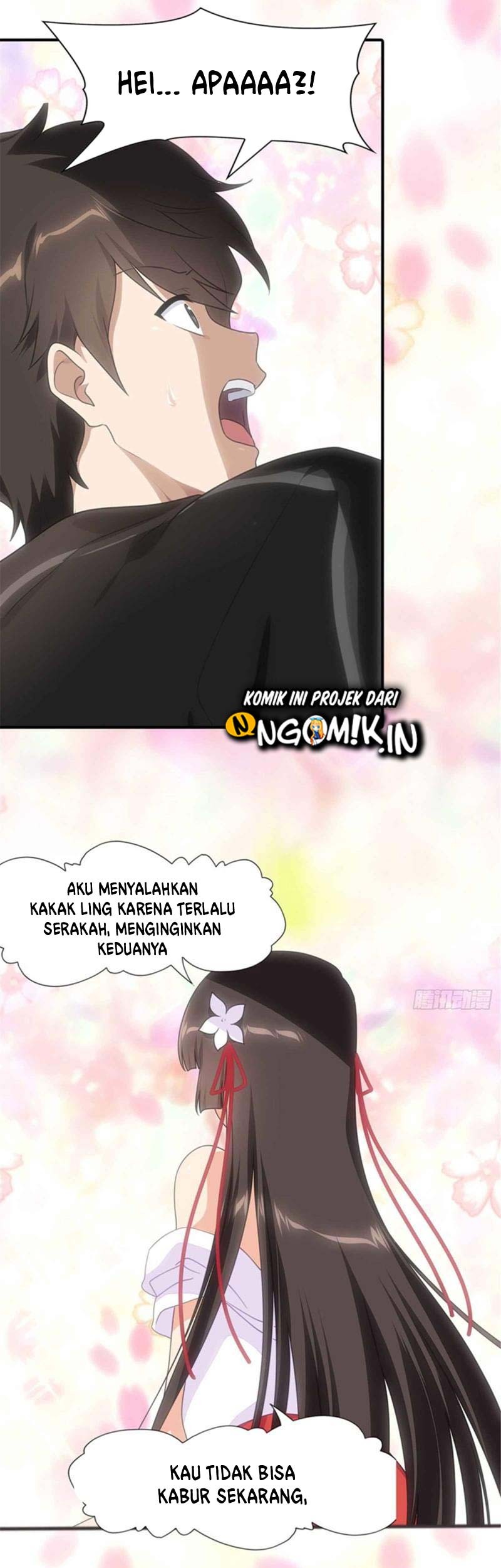 Halaman 24