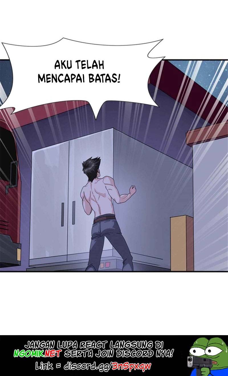 Halaman 31