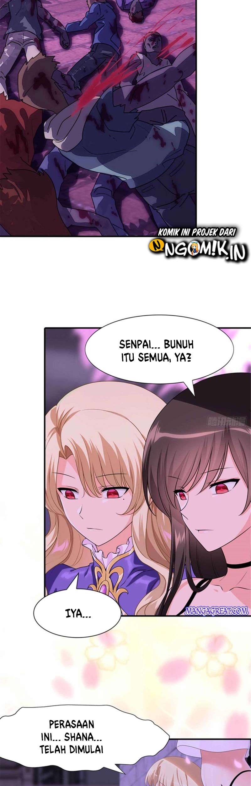 Halaman 4