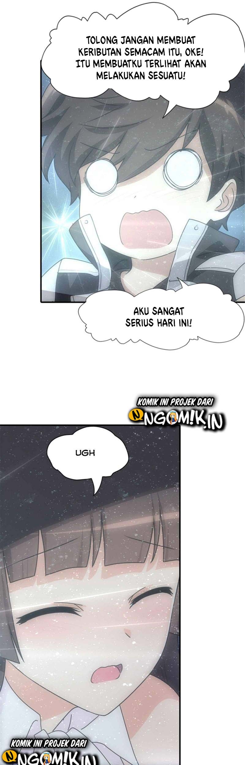 Halaman 12