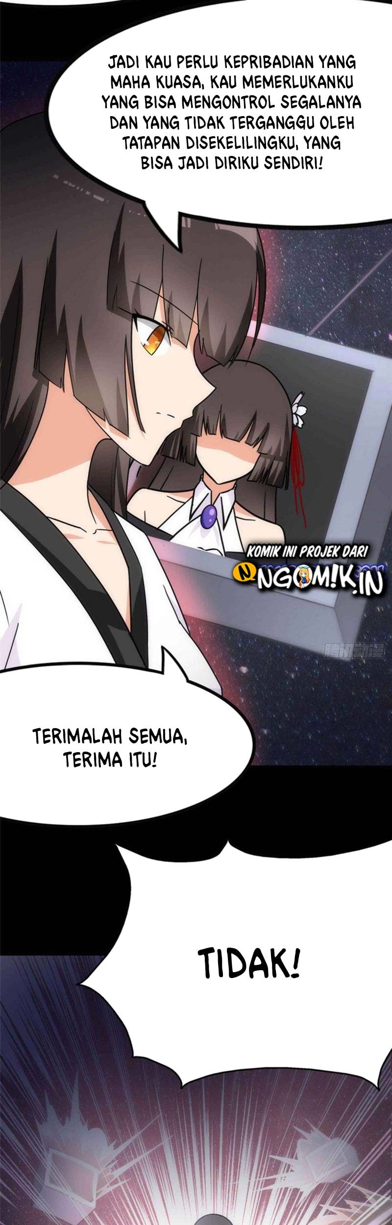 Halaman 20