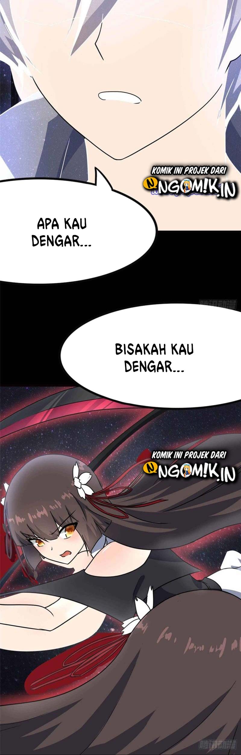 Halaman 28