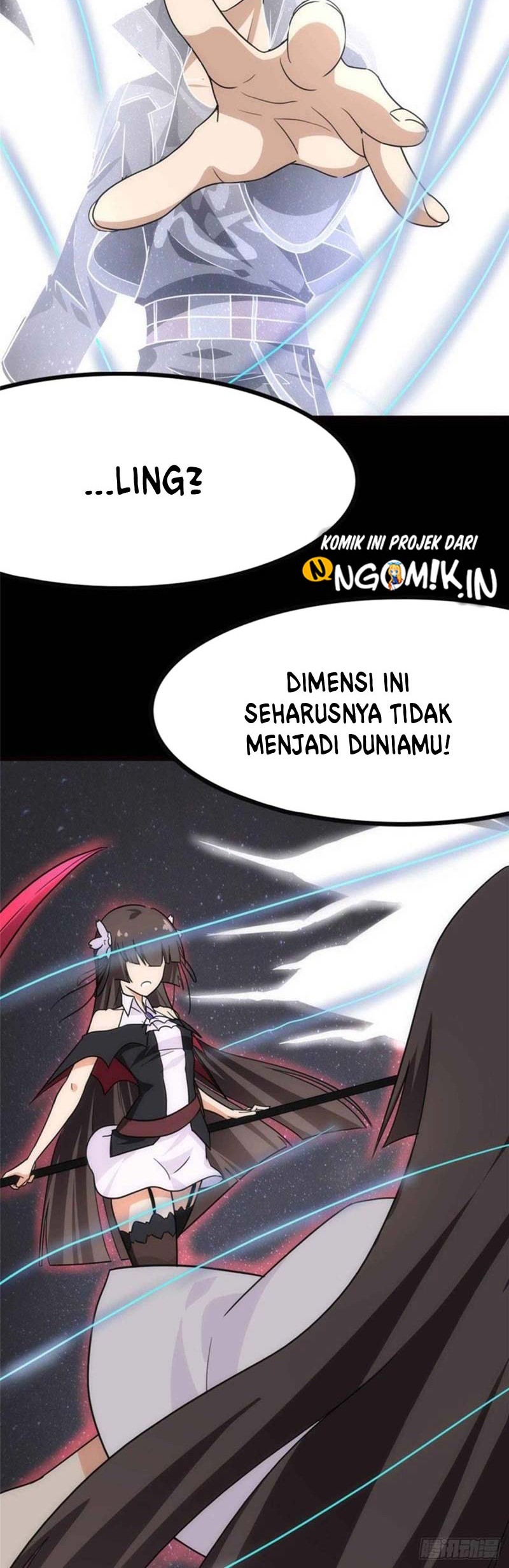 Halaman 31