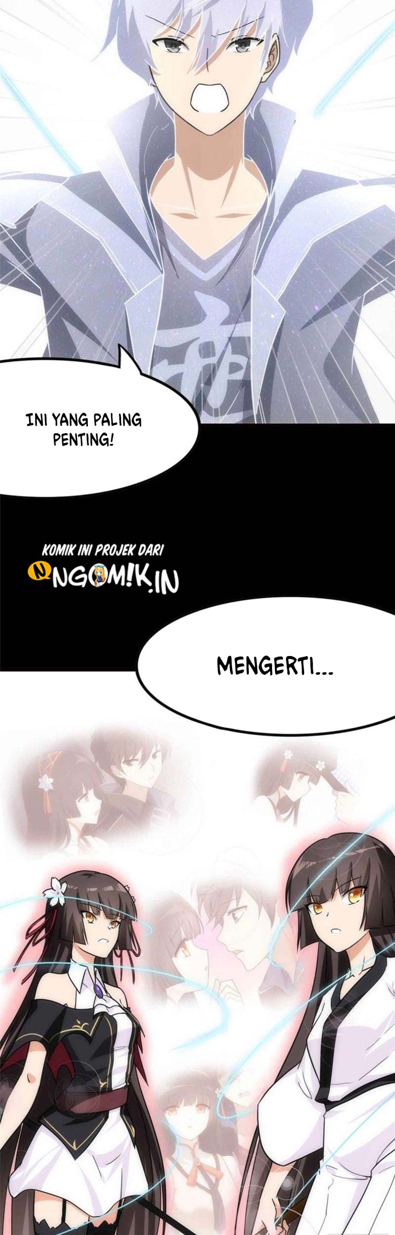 Halaman 34