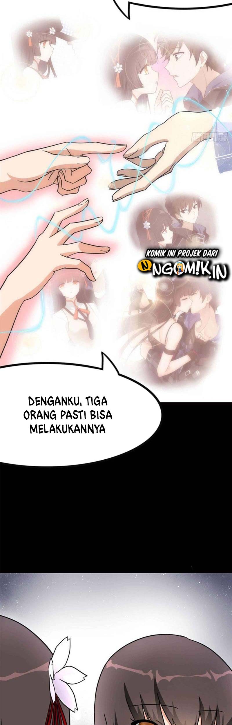 Halaman 36