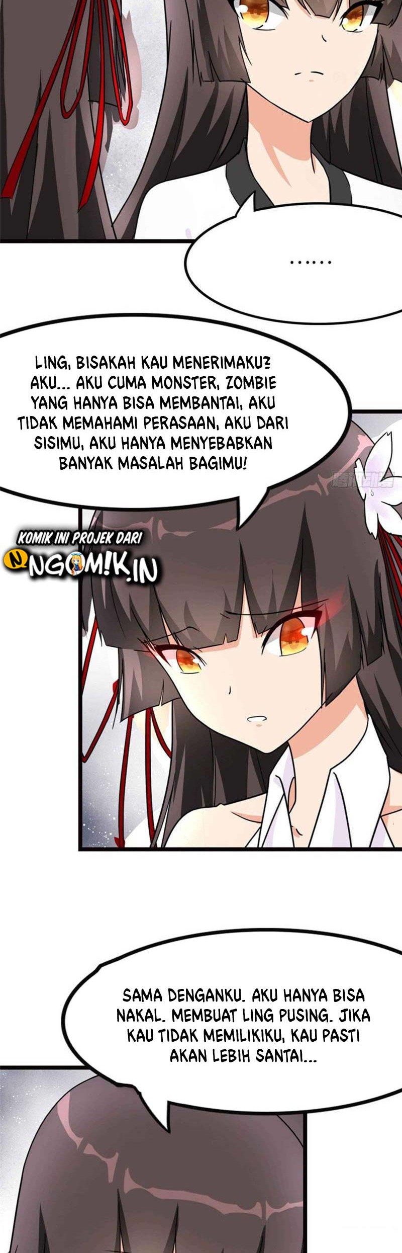 Halaman 37