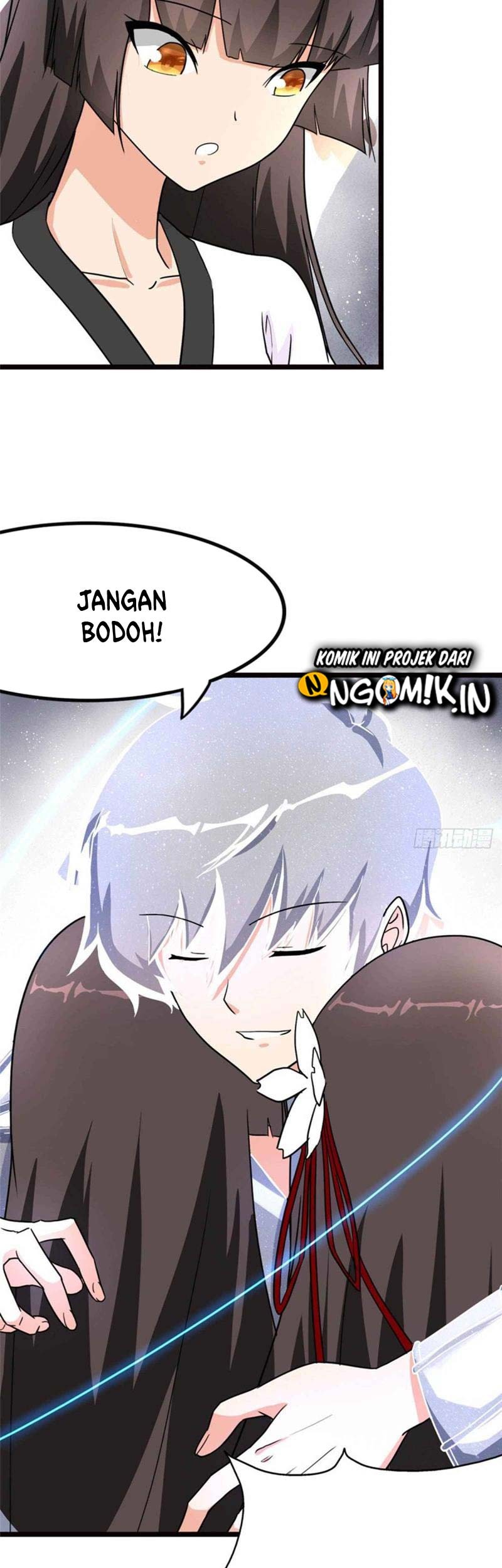Halaman 38