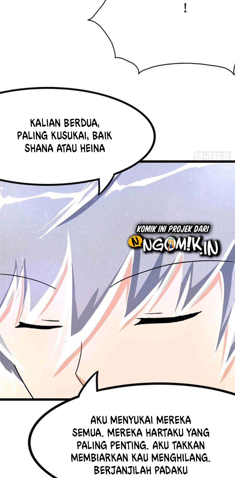 Halaman 39