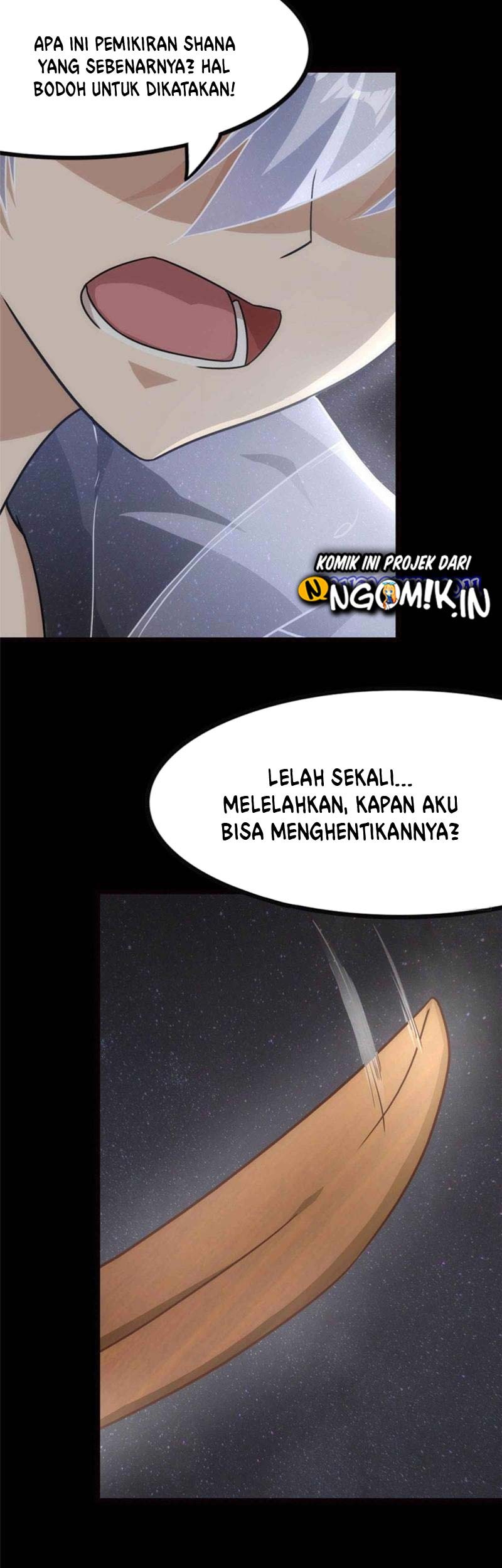 Halaman 14