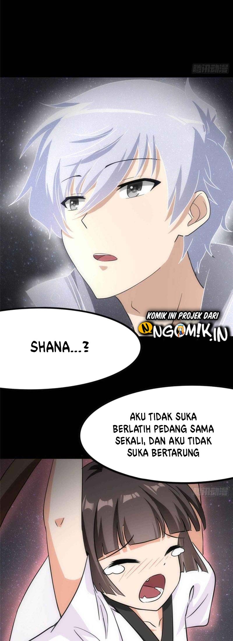 Halaman 15
