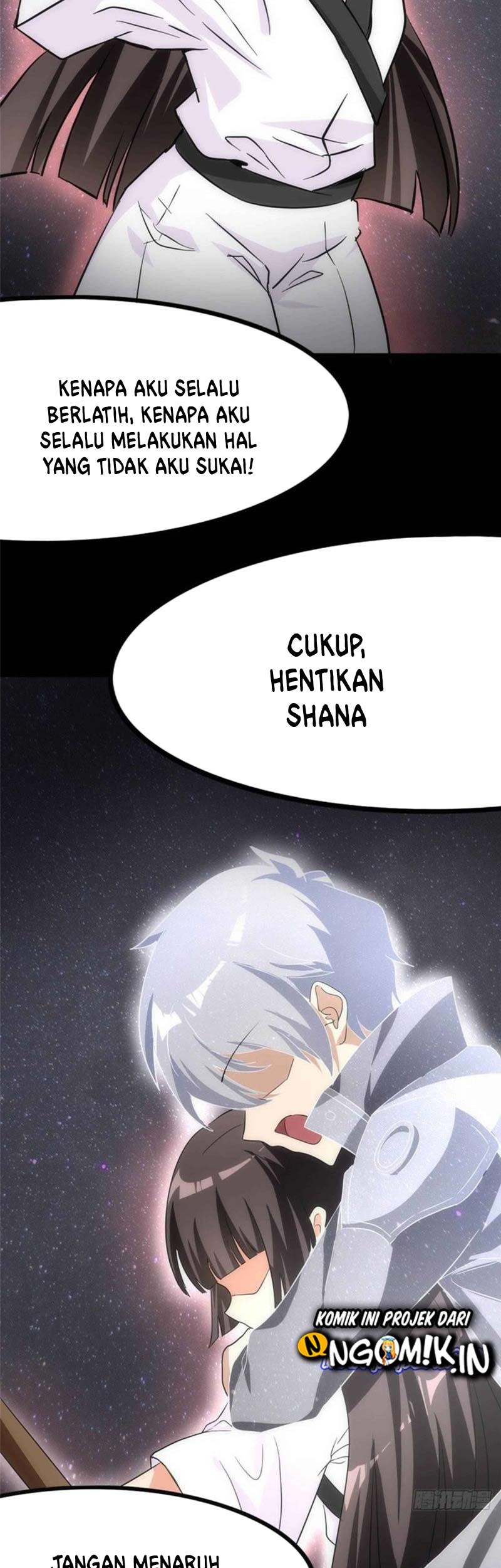Halaman 16