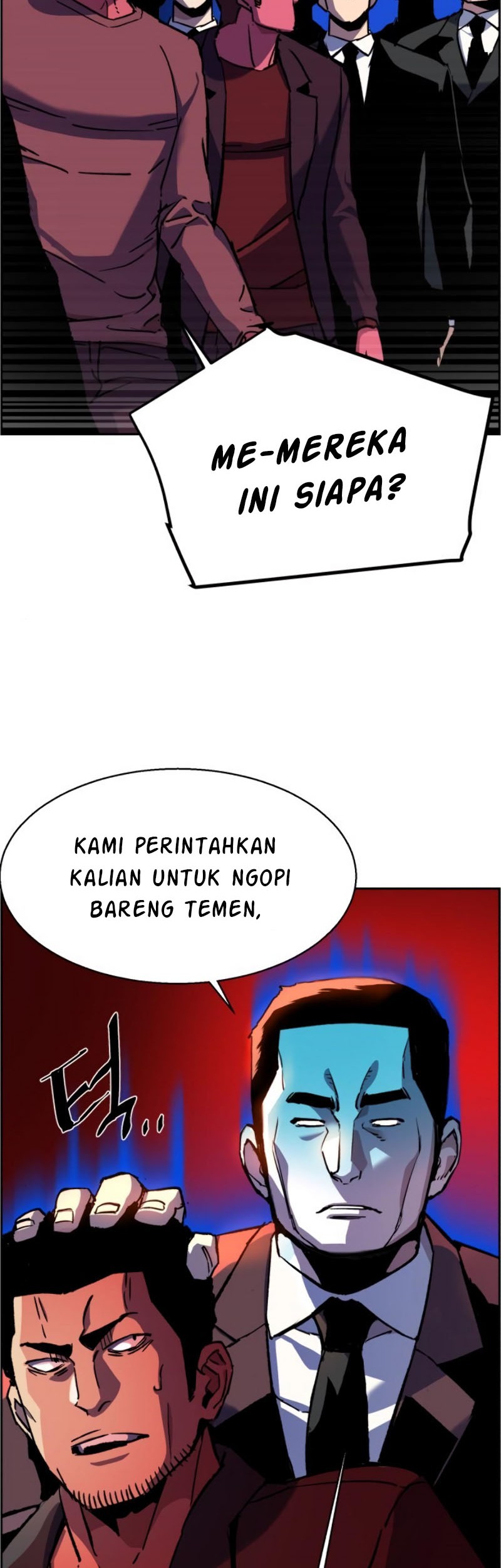 Halaman 45