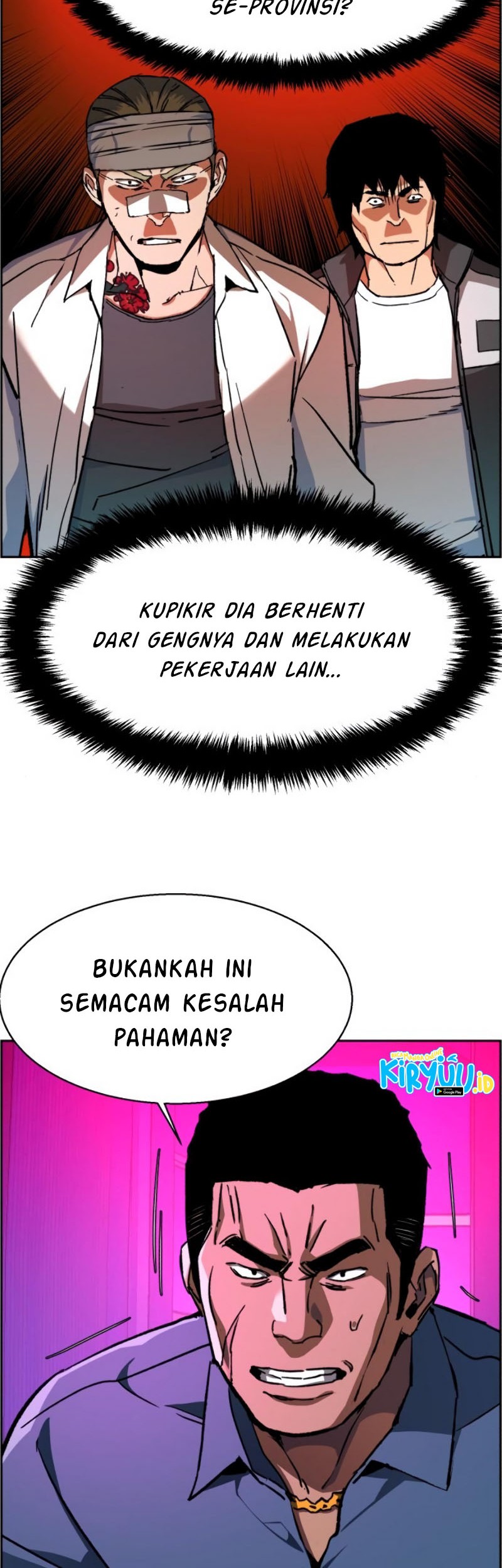Halaman 53