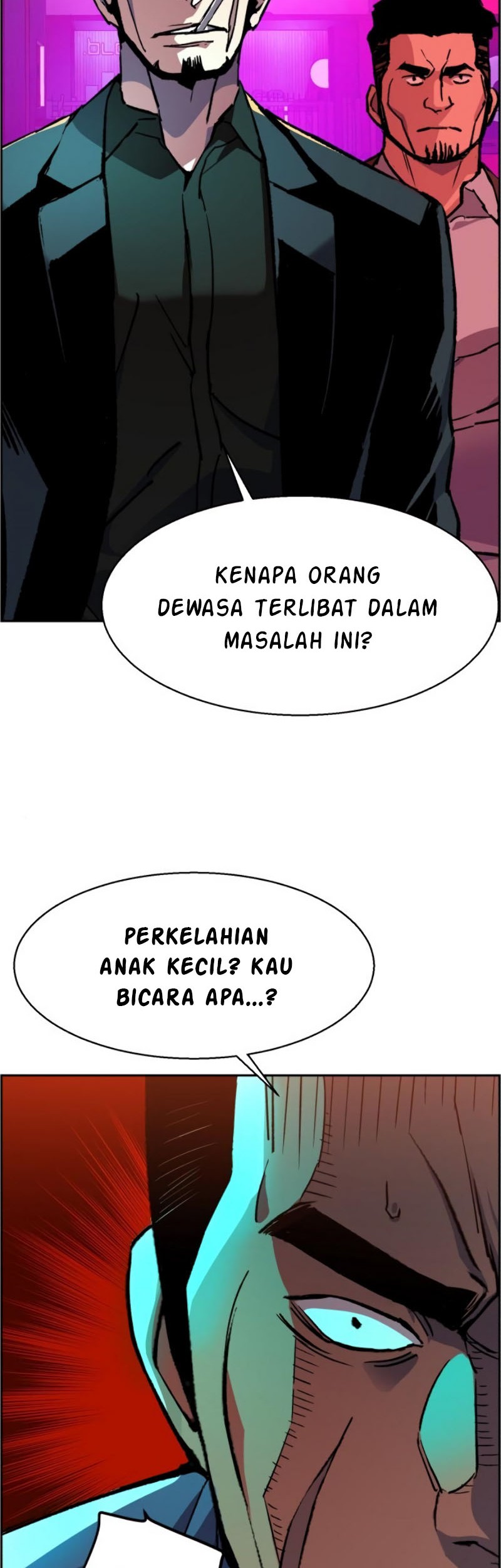 Halaman 55