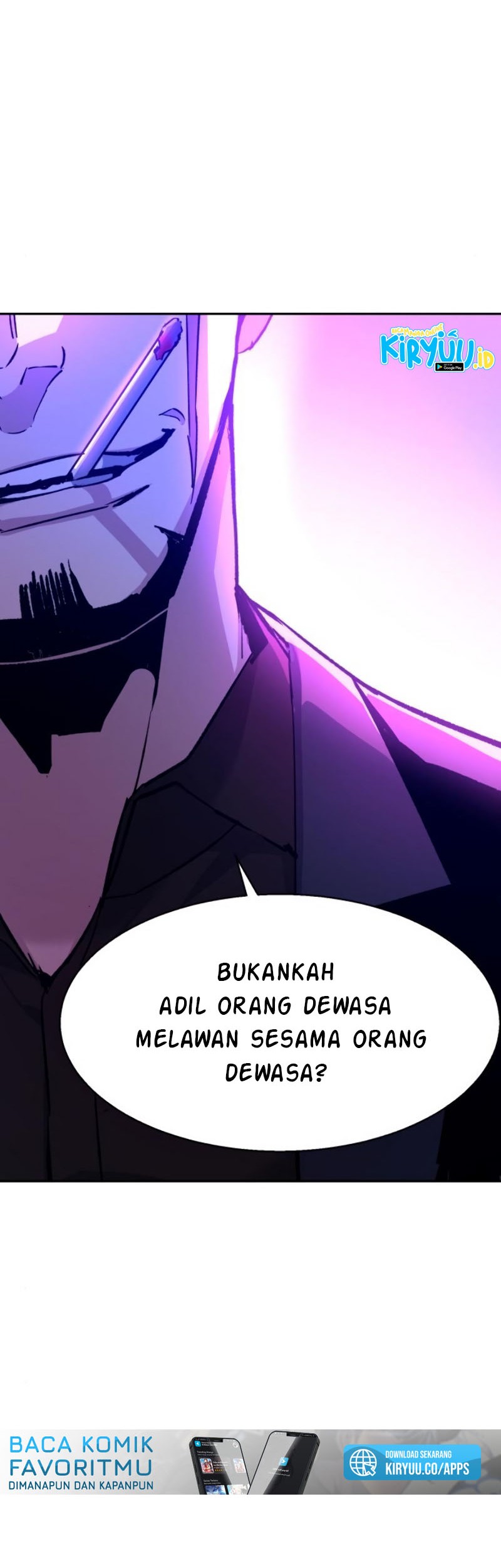 Halaman 58