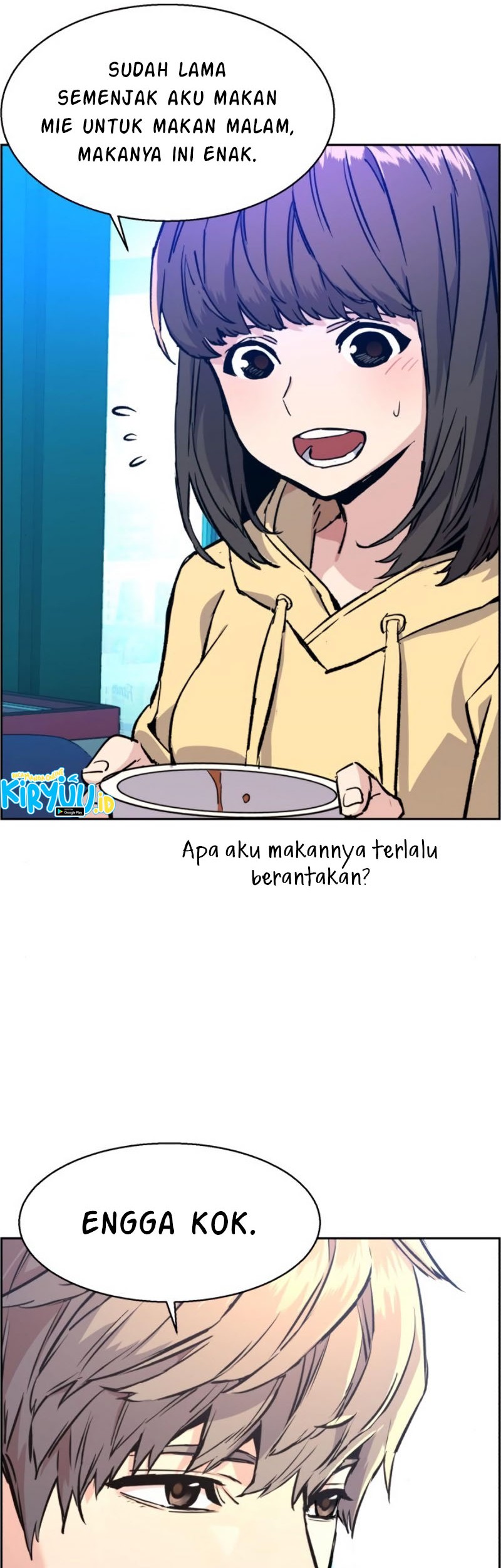 Halaman 63