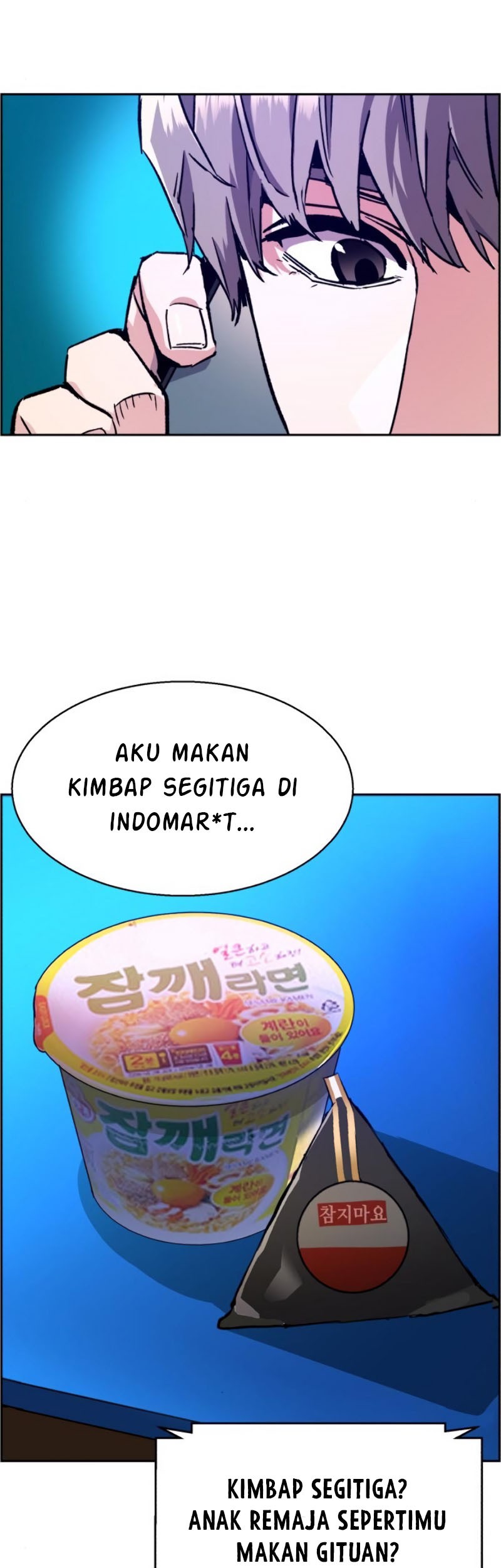 Halaman 67